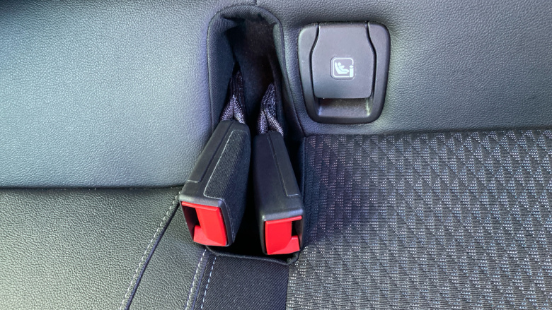 Vauxhall Astra 1.4T 16V 150 Griffin 5dr Petrol Hatchback